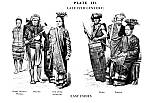 Planche 121b Fin du XIXe Siecle - Indes de l'Est.jpg